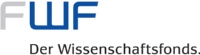 FWF logo