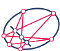 Geometrie Logo
