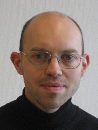 Johannes Wallner
