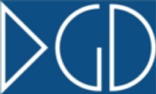 [DGD Logo]