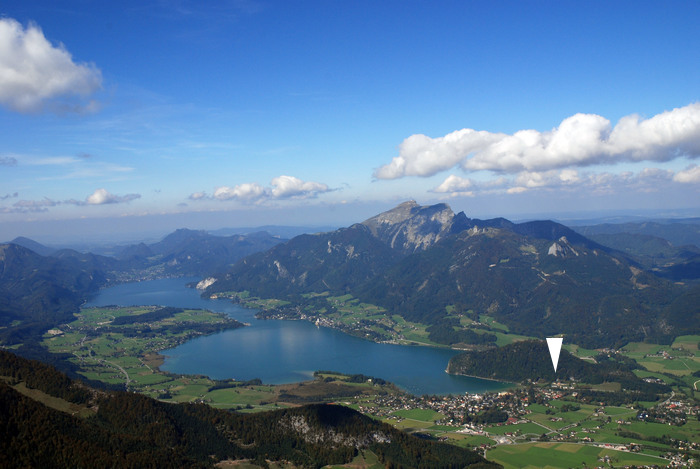 Wolfgangsee2007.jpg from wikipedia