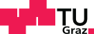 TU Graz Logo