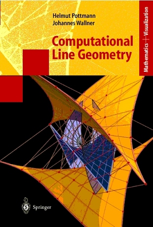 clgbookcover